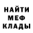 Кетамин VHQ Ritter Akos