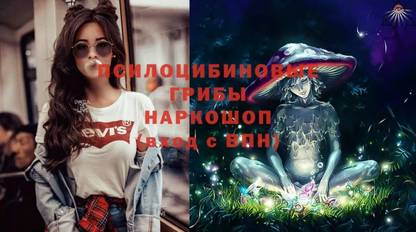 ALPHA-PVP Инта