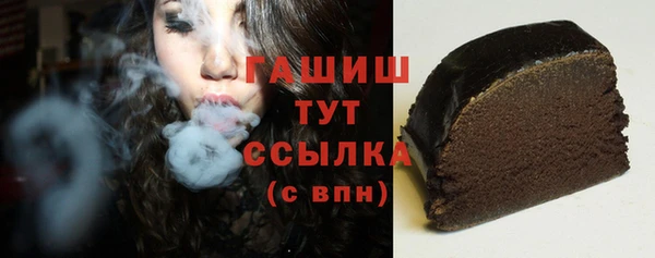 скорость Каменка