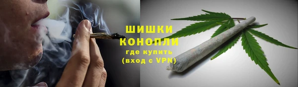 кокс Иннополис
