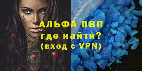 2c-b Инсар