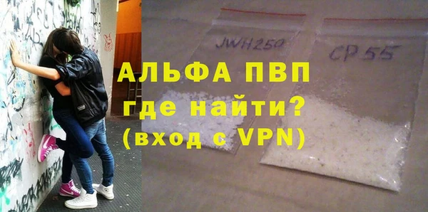 2c-b Инсар
