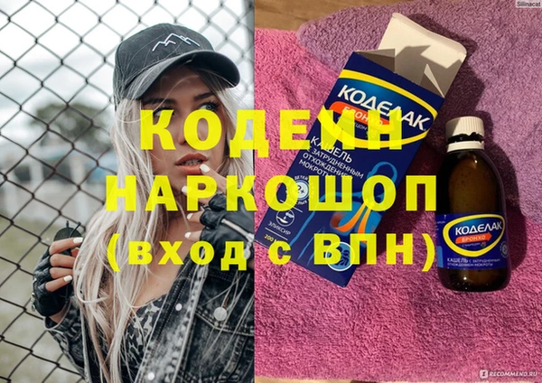 2c-b Инсар